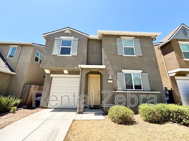 property at 277 Shafer Ave