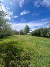 200 18th St SW in Great Falls, MT - Building Photo - Building Photo