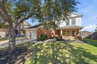 26038 Palmdale Estate Dr in Richmond, TX - Building Photo - Building Photo