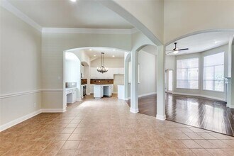 6420 Riveredge Dr in Plano, TX - Building Photo - Building Photo