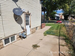 1919 11th Ave in Greeley, CO - Building Photo - Building Photo