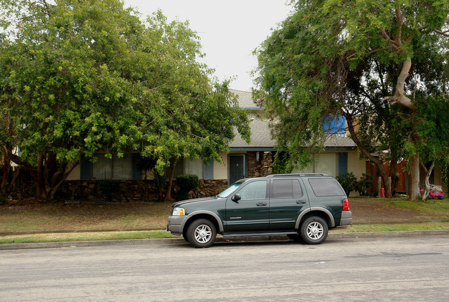 12112 Laguna St in Garden Grove, CA - Building Photo - Building Photo