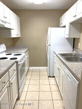 3515 Sable Palm Ln in Titusville, FL - Building Photo - Building Photo