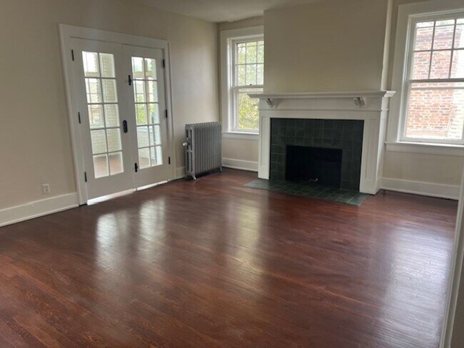 Huge 3 Bedroom in Herron-Morton in Indianapolis, IN - Building Photo - Building Photo