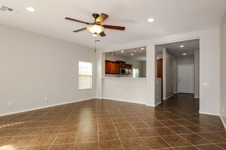 5217 W Shumway Farm Rd in Phoenix, AZ - Building Photo - Building Photo