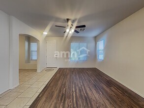 17929 W Port Au Prince Ln in Surprise, AZ - Building Photo - Building Photo