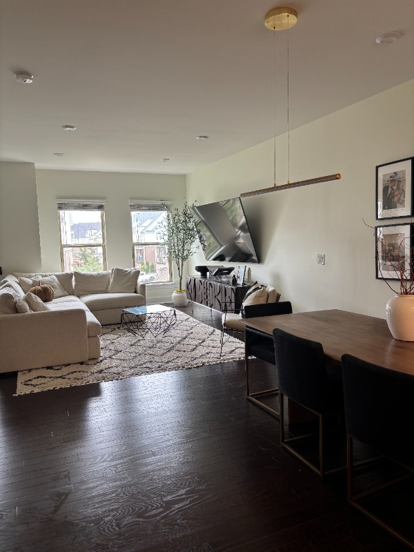 18008 Nolita Ln in Charlotte, NC - Building Photo - Building Photo