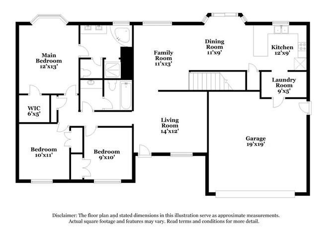 767 E 2200 S in Clearfield, UT - Building Photo - Building Photo