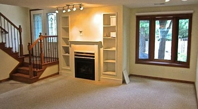 65 Benthaven Pl in Boulder, CO - Building Photo - Building Photo