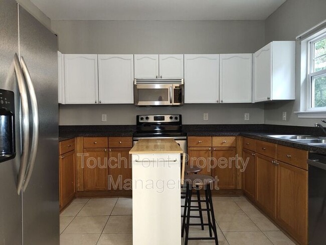 467 Doughton Ln in Charlotte, NC - Building Photo - Building Photo