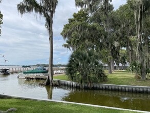 36126 Plum Ave in Grand Island, FL - Building Photo - Building Photo