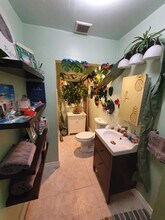 523 E 21st St in Los Angeles, CA - Building Photo - Building Photo