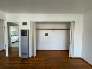 2901 Cabrillo St in San Francisco, CA - Building Photo - Building Photo