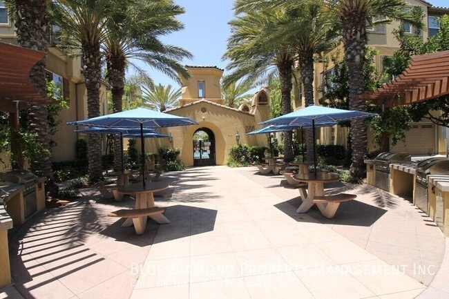 2506 Antlers Way in San Marcos, CA - Building Photo - Building Photo