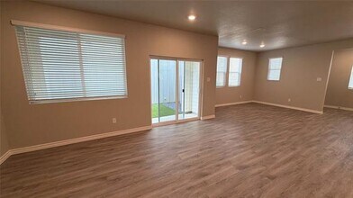 813 Vine St in Argyle, TX - Building Photo - Building Photo