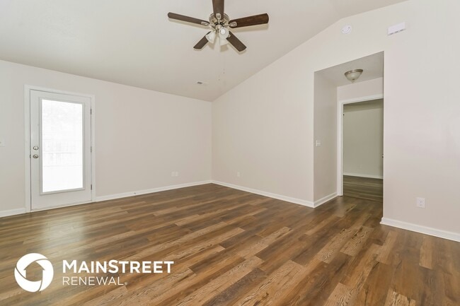 6347 Gary Moore Ln in Powell, TN - Building Photo - Building Photo