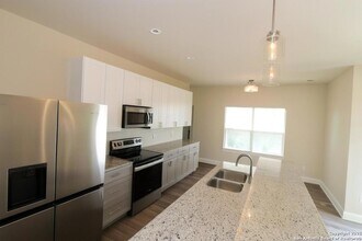 2503 Golf Dr in Spring Branch, TX - Building Photo - Building Photo