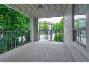 8928-8202 202 St. in Langley, BC - Building Photo - Building Photo