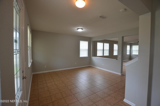 4530 Oak Moss Loop in Middleburg, FL - Building Photo - Building Photo