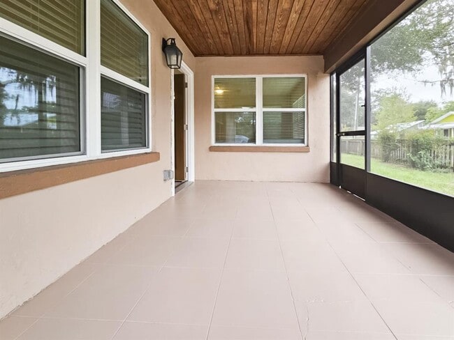 518 NW 27th Ave in Gainesville, FL - Building Photo - Building Photo