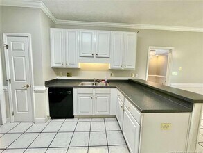 260 Lick Creek Dr in Linden, NC - Building Photo - Building Photo