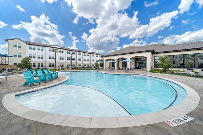 property at 19815 Kenswick Dr