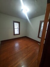 4852-4854-4854 N 48th St in Milwaukee, WI - Building Photo - Building Photo