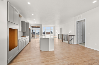 12915 Stone Valley Dr in Peyton, CO - Building Photo - Building Photo