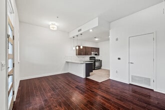 South Austin Serenity in Austin, TX - Building Photo - Interior Photo