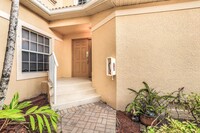 6031 Jonathans Bay Cir in Ft. Myers, FL - Foto de edificio - Building Photo