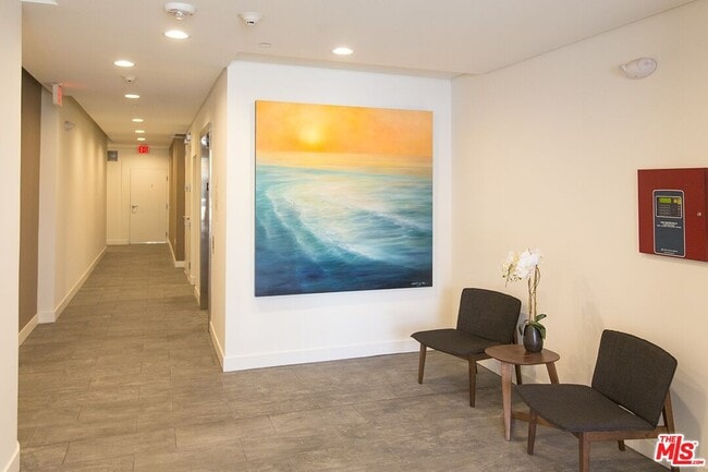 938 Orange Grv Ave in Los Angeles, CA - Building Photo - Building Photo