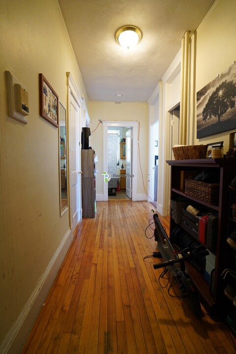 165 Kelton St in Boston, MA - Building Photo