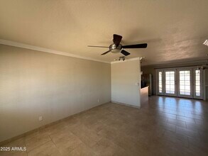 4032 E Hartford Ave in Phoenix, AZ - Building Photo - Building Photo