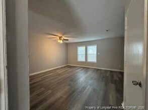 5713 Aftonshire Dr in Fayetteville, NC - Building Photo - Building Photo