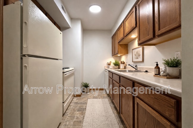 1421 D St in Lincoln, NE - Building Photo - Building Photo