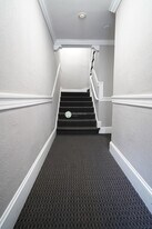 4 Ashford Ct in Boston, MA - Building Photo