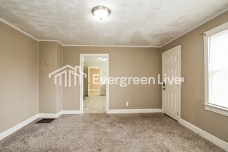 4207 Garden St in Winston-Salem, NC - Building Photo - Building Photo