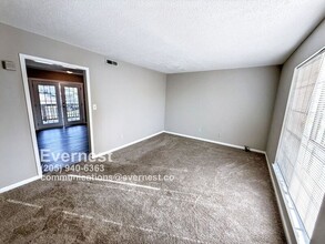 1726 6th Pl Cir NW in Center Point, AL - Building Photo - Building Photo