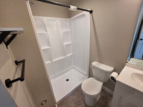 218 E Baldwin Ave in Spokane, WA - Building Photo - Building Photo