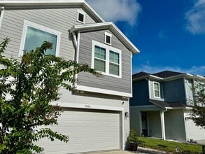 1856 Terrapin Rd in Ocoee, FL - Building Photo - Building Photo