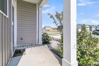 509 Red Twig Rd in Summerville, SC - Building Photo - Building Photo