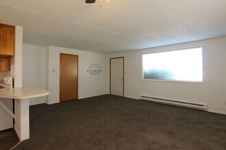 1707a W 7th Ave in Kennewick, WA - Building Photo - Building Photo