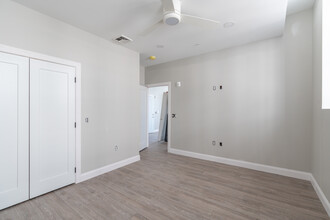 519 Lofts in Scranton, PA - Building Photo - Interior Photo