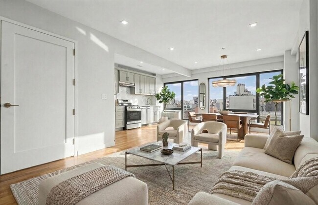 property at 360 4th Ave
