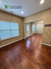 9970 Lauren Hall Ct in Alpharetta, GA - Building Photo - Building Photo
