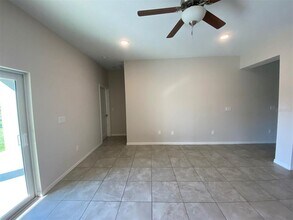 18009 Poston Ave in Port Charlotte, FL - Building Photo - Building Photo