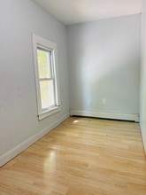 234 Greenwich Ave in Goshen, NY - Building Photo - Building Photo