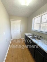 710 Fertilla St in Carrollton, GA - Building Photo - Building Photo