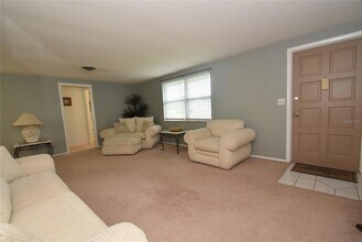 1365 De Prie Rd in Englewood, FL - Building Photo - Building Photo