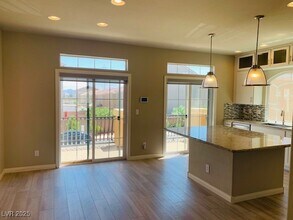 10139 Eagle Haven St in Las Vegas, NV - Building Photo - Building Photo